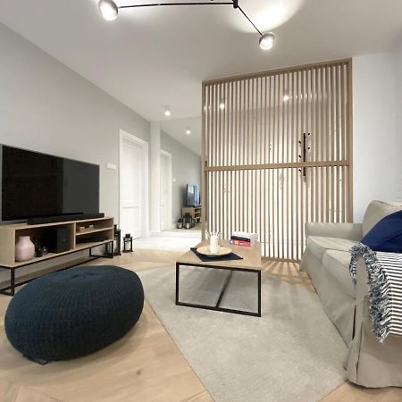 Mycherry - Old Town Apartment - Wiezienna 21C Breslavia Esterno foto